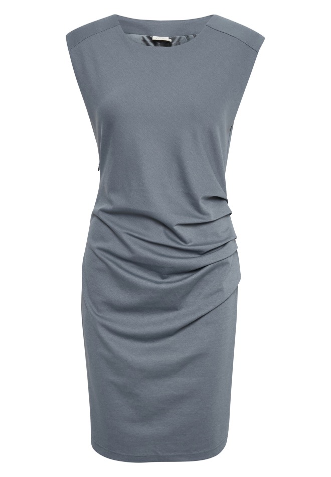 Bottines à Plateforme Gabor | Noir Exclusif